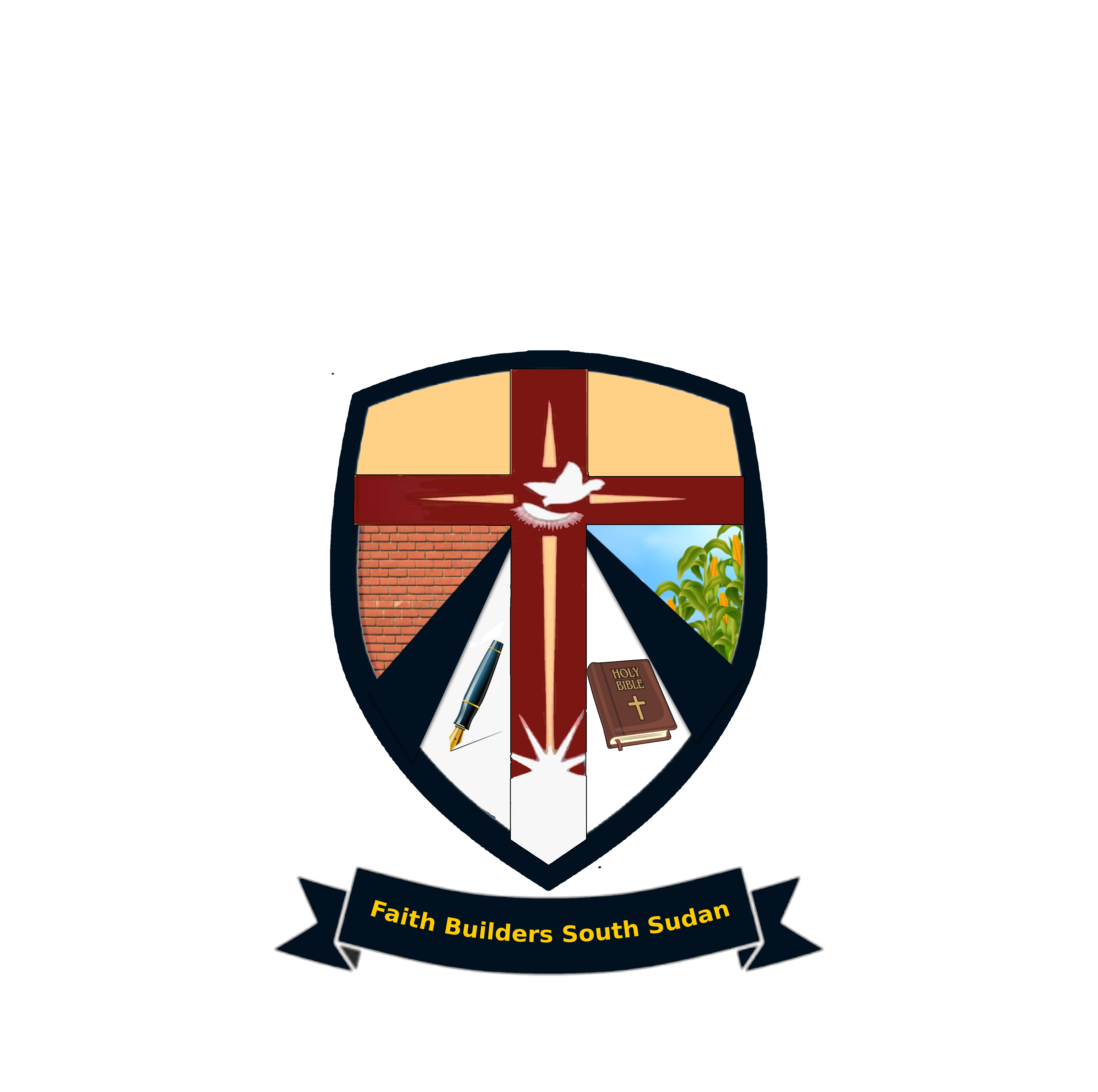 logo-2