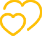 team-2-icon.png team-2-icon.png